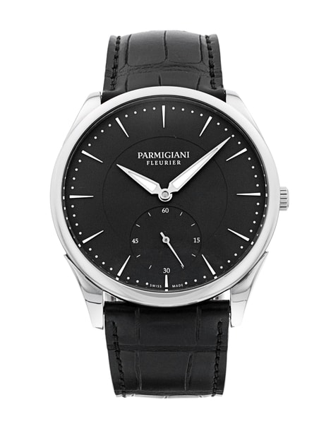Parmigiani Tonda PFC288-0000201-XA1442